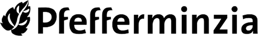 Pfefferminzia