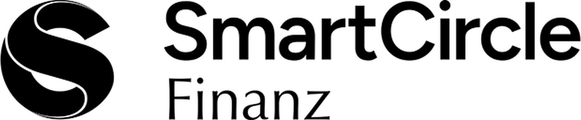 SmartCircle