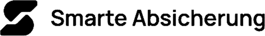 Smarte Absicherung