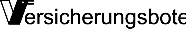 Versicherungsbote