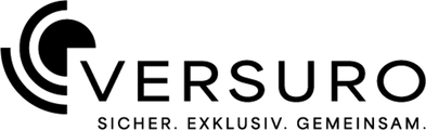Versuro