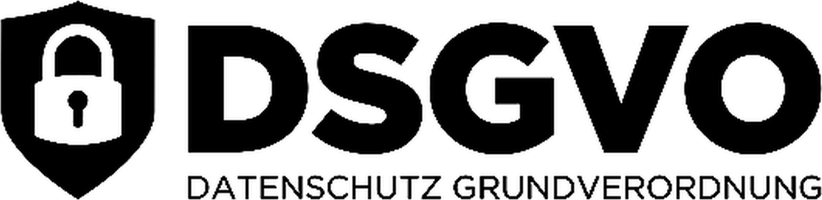 DSGVO-konform